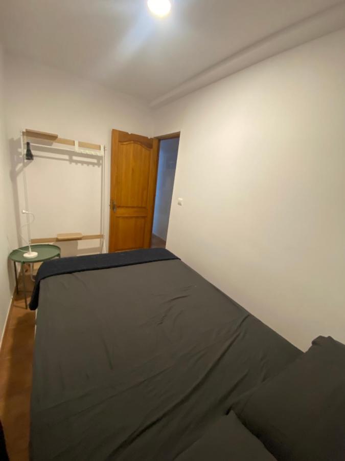 Pension Boutique Anne By Vive La Vila Villajoyosa Ngoại thất bức ảnh